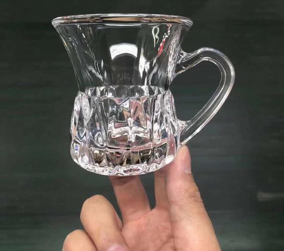 中国网上市场发布:重庆玻星玻璃制品厂研发生产"bx玻星"牌玻璃家居
