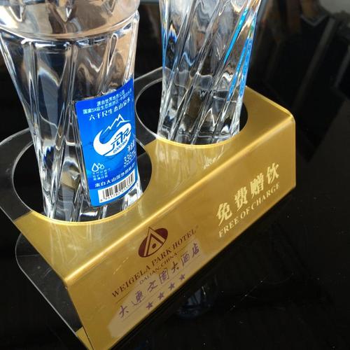 亚克力收纳盒定制,郑州亚克力加工郑州有机玻璃制品厂18530890683